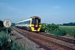 Seamer, North Yorkshire portfolio