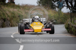 Vale Castle Sprint_2018-111