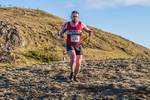 Grisedale-267