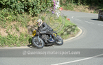 Jersey National Hillclimb_2014_Bike-89