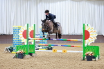 SBM_003843