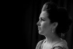 02_JCH8604-Edit-Edit
