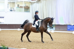 SBM_007978