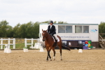 SBM_012203