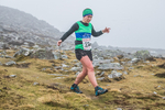 Carrock Fell-317