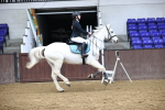 SBM_010072
