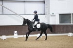 SBM_006555