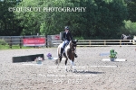 BPP_0757
