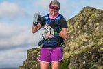 Dunnerdale-667