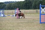 WJ6_8436