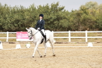 SBM_002811