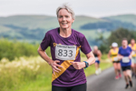Lambfoot Loop-601