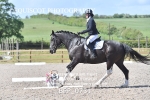 BPP_0731