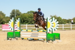 SBM_006775