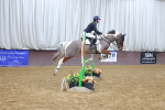 SBM_001195