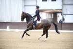 SBM_007450