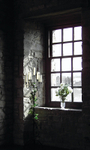 Huntingtower, Perthshire