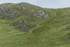 Settle Hills-971