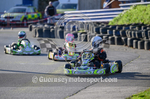 Karting 2022_Race 10-15
