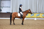 SBM_007498