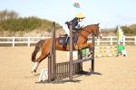 SBM_001084