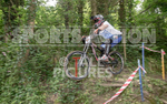 MTB Downhill_05-06-2016-82