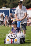 North Show 2017-91