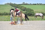 BPP_2164