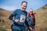 Black Combe-917
