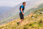 Grisedale Horseshoe-1249