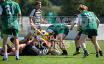 Rugby Sevens Festival 2020-157