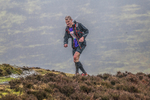 Coledale-1059
