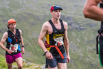 Kentmere-73