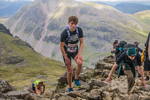 Scafell Pike-164