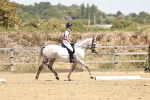 SBM_003521