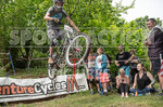 MTB Downhill_05-06-2016-108
