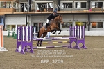 BPP_3709
