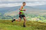 Sedbergh -868