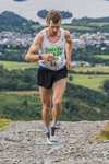 Skiddaw-20