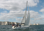110829 DEBONAIR GBR8107T IMG_4094