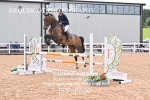BPP_8630