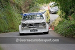 Petit Bot Hill Climb_2011-145