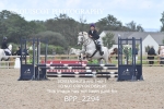 BPP_2294