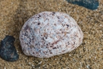 Rocks