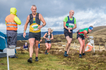 Leg One-231