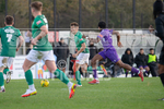 GFC v Tooting  Mitcham-34