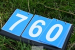 240623-134136-04250