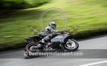 GKMC_Hillclimb_11-08-2012_BIKE-72