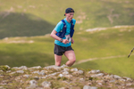 Buttermere-221