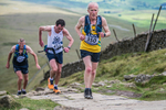 Inter Counties Men-401